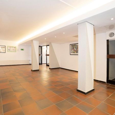Haus Meeresblick Wohnung 52 เคลเลนฮูเซน ภายนอก รูปภาพ