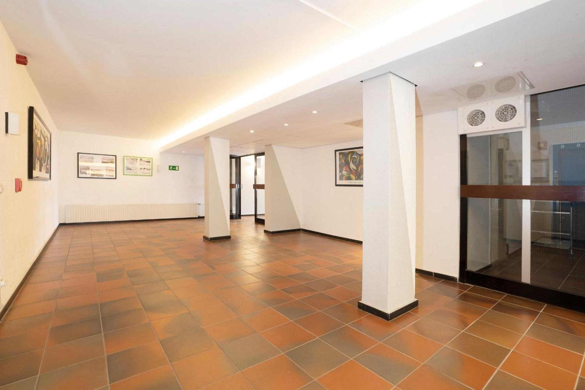 Haus Meeresblick Wohnung 52 เคลเลนฮูเซน ภายนอก รูปภาพ