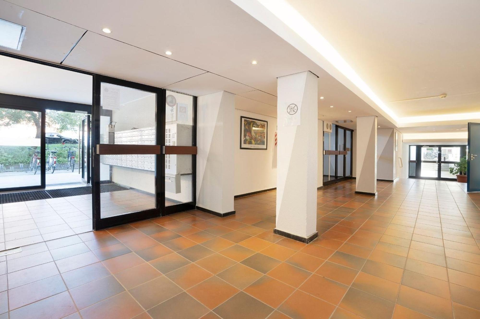 Haus Meeresblick Wohnung 52 เคลเลนฮูเซน ภายนอก รูปภาพ