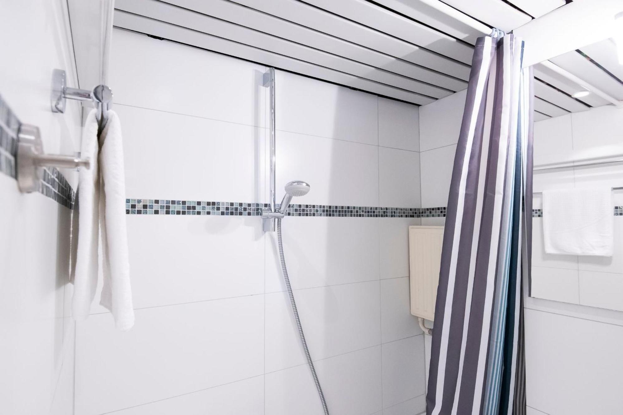 Haus Meeresblick Wohnung 52 เคลเลนฮูเซน ภายนอก รูปภาพ
