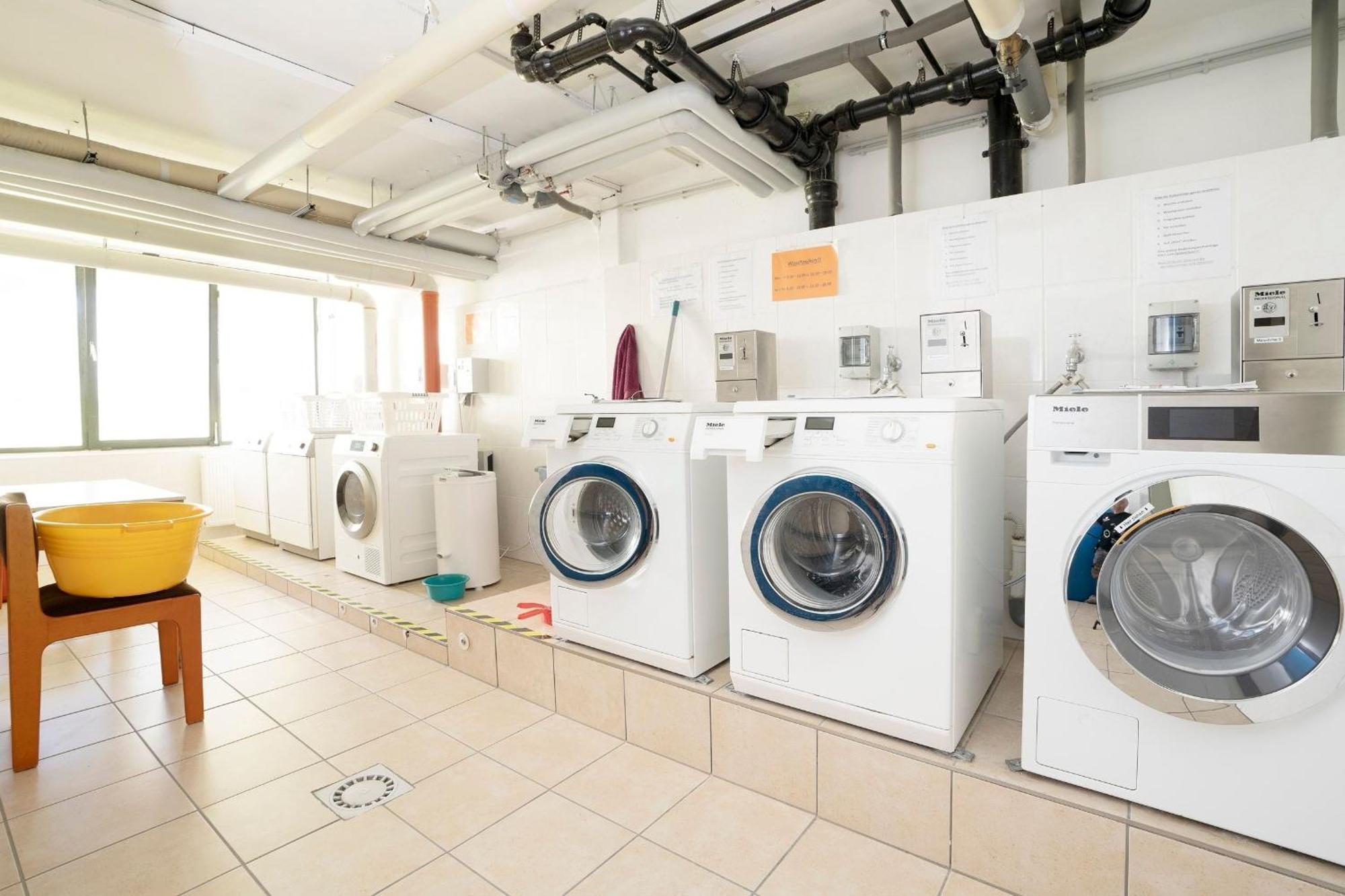 Haus Meeresblick Wohnung 52 เคลเลนฮูเซน ภายนอก รูปภาพ
