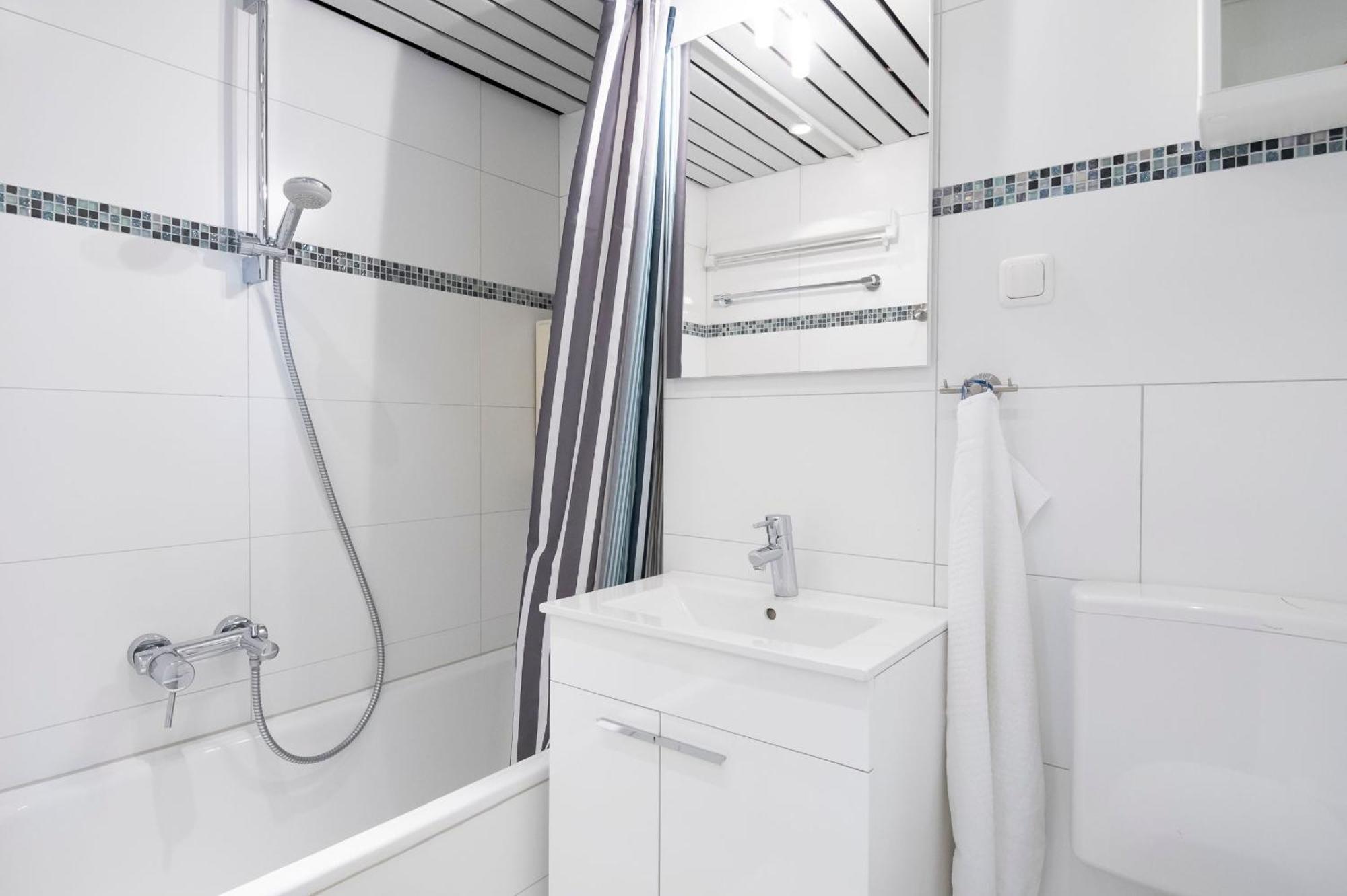 Haus Meeresblick Wohnung 52 เคลเลนฮูเซน ภายนอก รูปภาพ