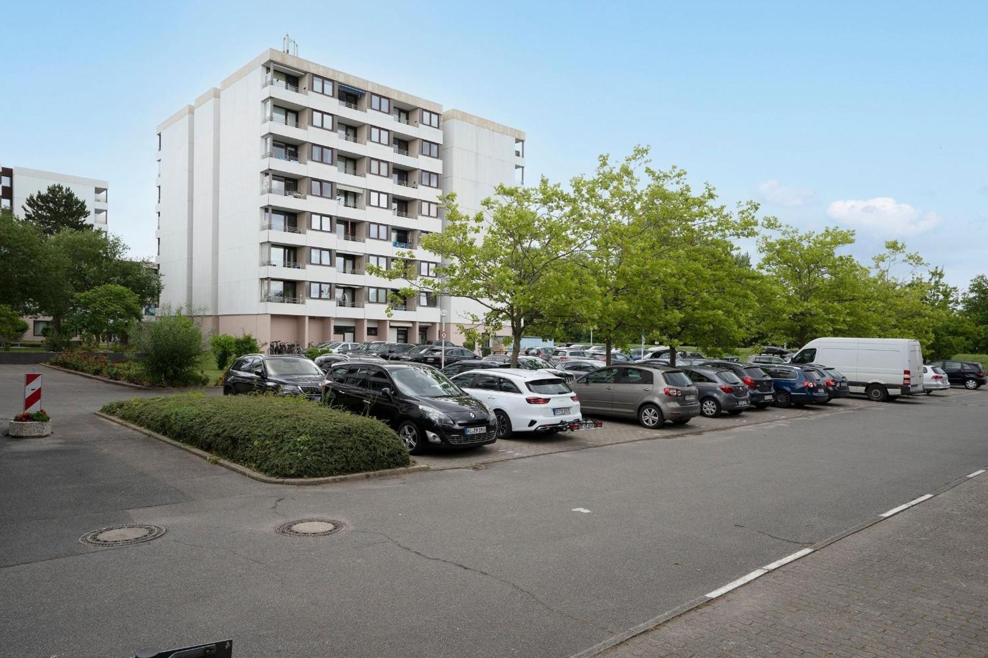 Haus Meeresblick Wohnung 52 เคลเลนฮูเซน ภายนอก รูปภาพ