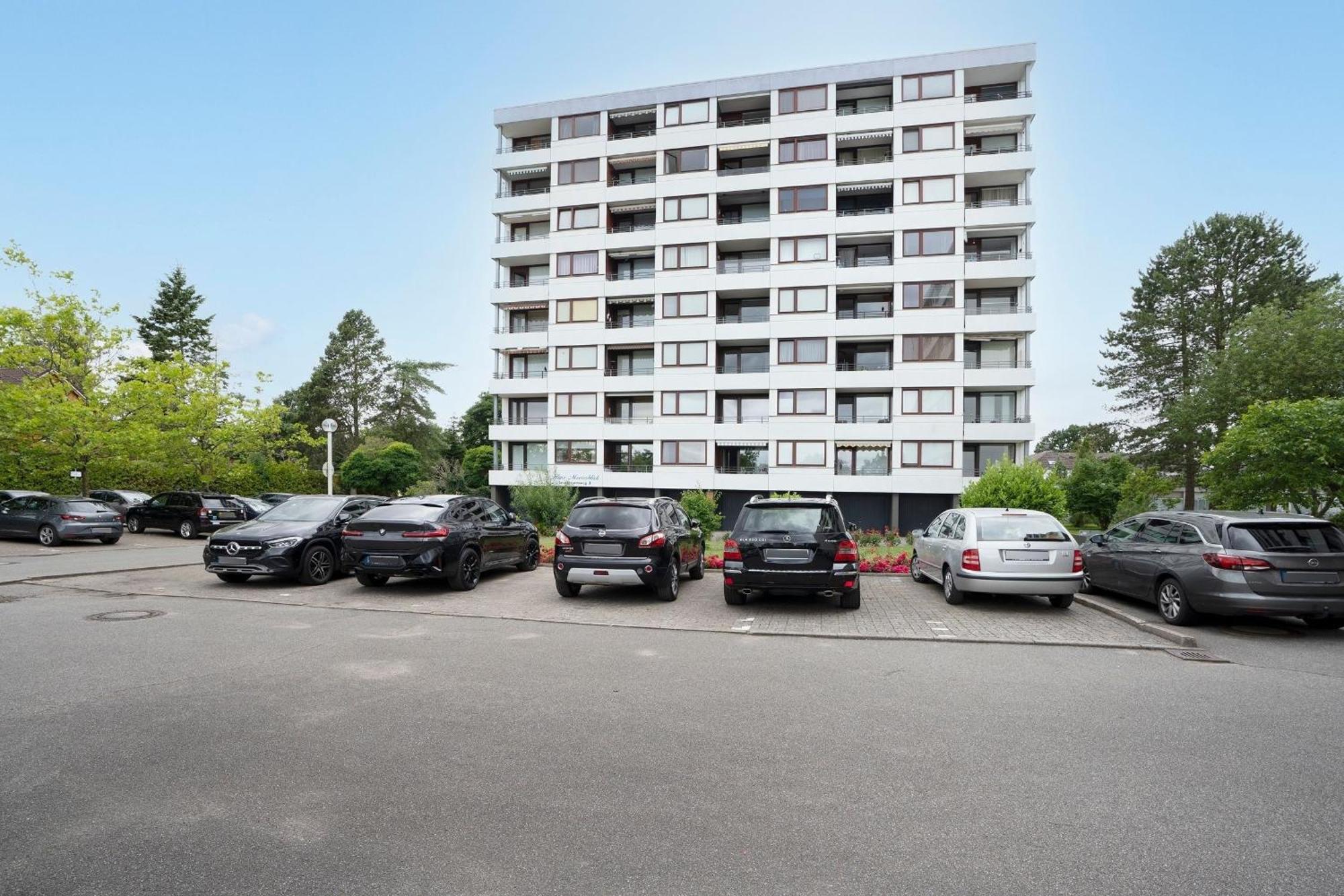 Haus Meeresblick Wohnung 52 เคลเลนฮูเซน ภายนอก รูปภาพ