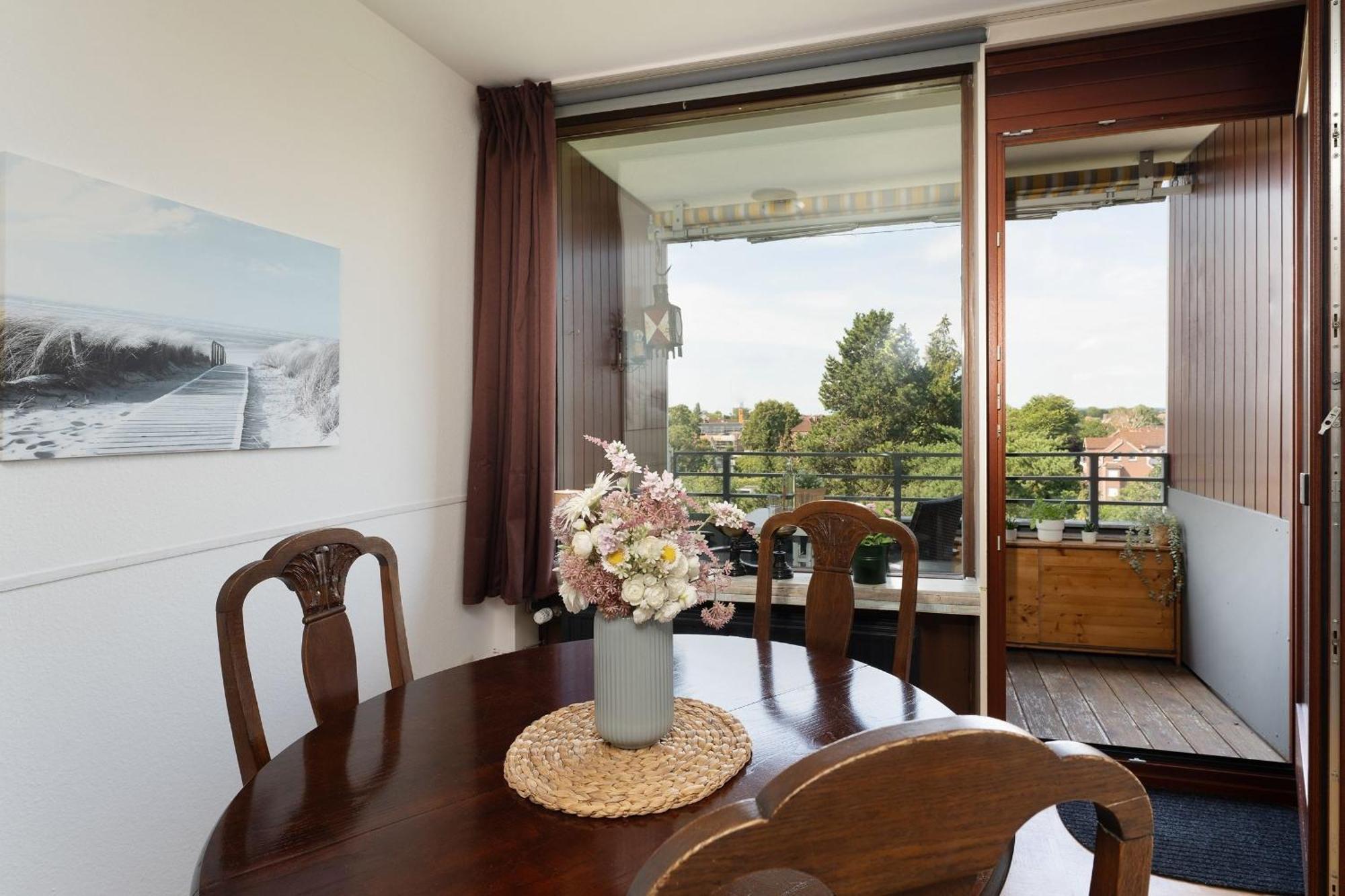 Haus Meeresblick Wohnung 52 เคลเลนฮูเซน ภายนอก รูปภาพ